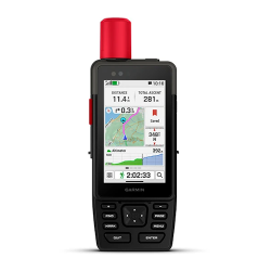 GPSmap H1i Plus