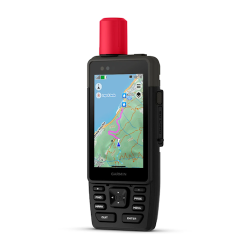 GPSmap H1i Plus