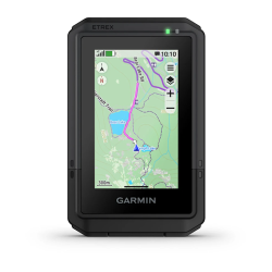 eTrex Touch