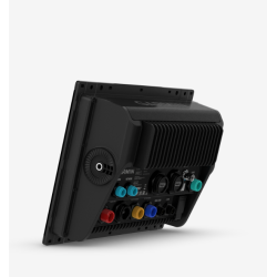 GPSMAP 9000 Serie, 10" kortplotter, med xsv