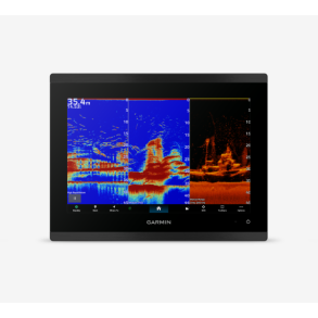 GPSMAP 9000 Serie, 10