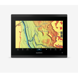GPSMAP 9000 Serie, 10" kortplotter, uden xsv