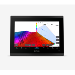 GPSMAP 9000 Serie, 10" kortplotter, med xsv