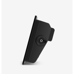 GPSMAP 9000 Serie, 10" kortplotter, med xsv