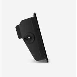 GPSMAP 9000 Serie, 10" kortplotter, med xsv