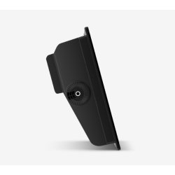 GPSMAP 9000 Serie, 13" kortplotter, uden xsv