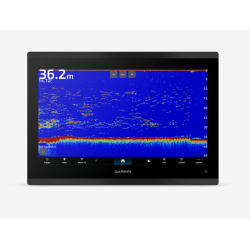 GPSMAP 9000 Serie, 13" kortplotter, uden xsv