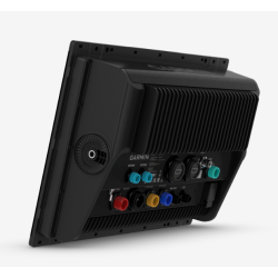 GPSMAP 9000 Serie, 13" kortplotter, uden xsv