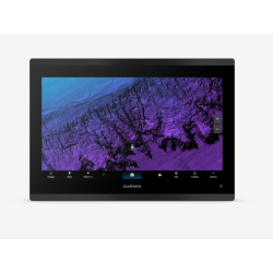 GPSMAP 9000 Serie, 13" kortplotter, uden xsv