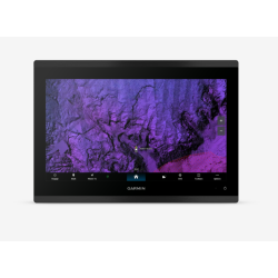 GPSMAP 9000 Serie, 13" kortplotter, uden xsv