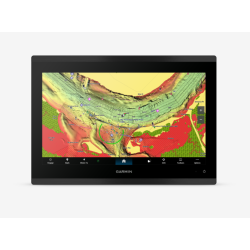 GPSMAP 9000 Serie, 13" kortplotter, uden xsv