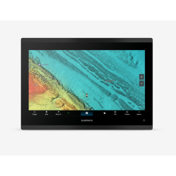GPSMAP 9000 Serie, 13" kortplotter, uden xsv