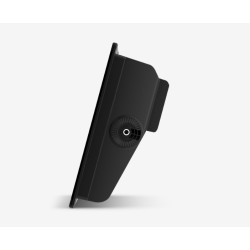 GPSMAP 9000 Serie, 13" kortplotter, uden xsv