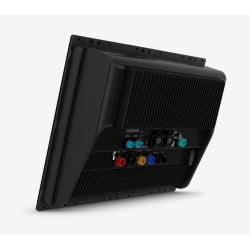 GPSMAP 9000 Serie, 17" kortplotter, uden xsv