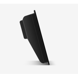 GPSMAP 9000 Serie, 17" kortplotter, med xsv