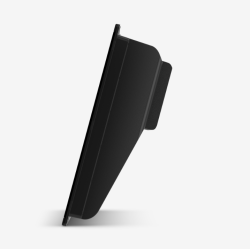 GPSMAP 9000 Serie, 17" kortplotter, uden xsv