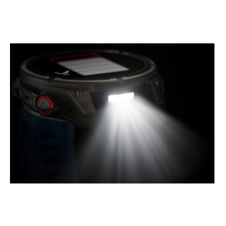 quatix� 8 Pro � 47 mm, AMOLED