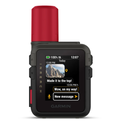 inReach Mini 3 Plus