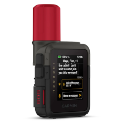 inReach Mini 3 Plus