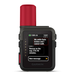inReach Mini 3 Plus