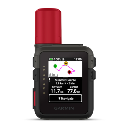 inReach Mini 3 Plus