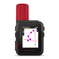 inReach Mini 3 Plus