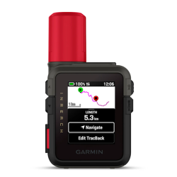 inReach Mini 3 Plus