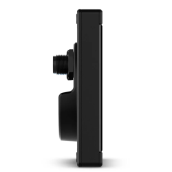 GMI 40 Marineinstrument