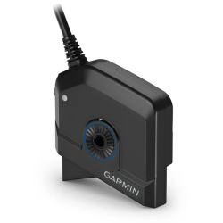 LiveScope 2 HD transducer LVS42HD
