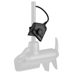 LiveScope 2 HD transducer LVS42HD