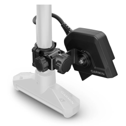 LiveScope 2 HD transducer LVS42HD
