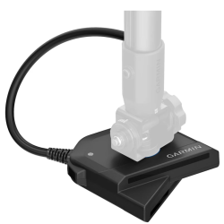 LiveScope 2 HD transducer LVS42HD