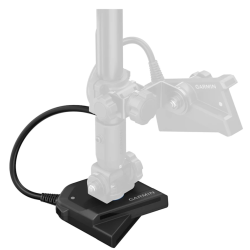 LiveScope 2 HD transducer LVS42HD