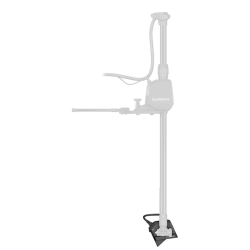 LiveScope 2 HD transducer LVS42HD