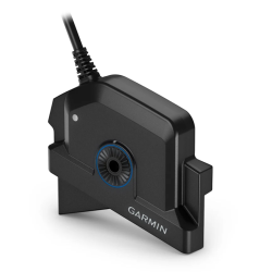 LiveScope 2 transducer LVS44