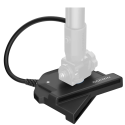 LiveScope 2 transducer LVS44