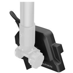 LiveScope 2 transducer LVS44