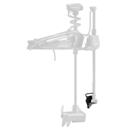 LiveScope 2 transducer LVS44