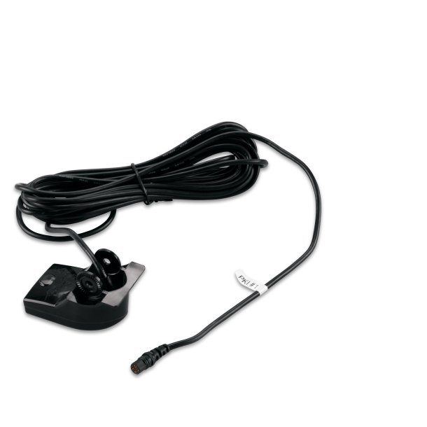 Garmin Dual Beam (4-pin)