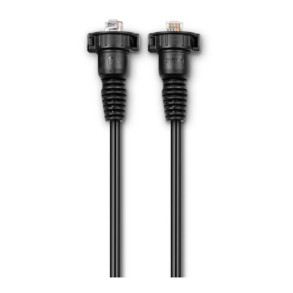 Garmin Marine Netv�rkskabel (Store stik), 1.83 m