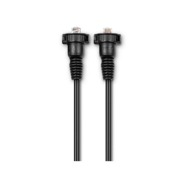 Garmin Marine Netv�rkskabel (Store stik), 1.83 m