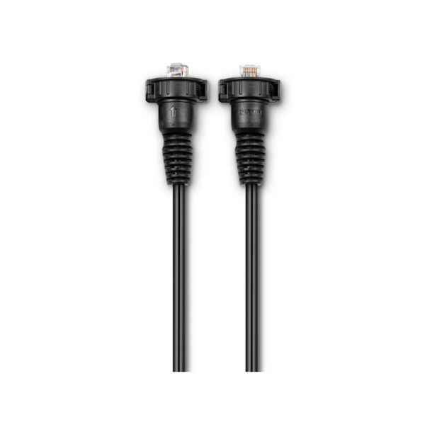 Garmin Marine Netv�rkskabel (Store stik), 12,19 m