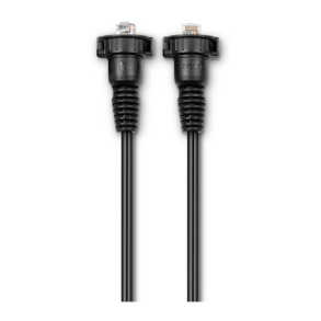 Garmin Marine Netv�rkskabel (Store stik), 6 m