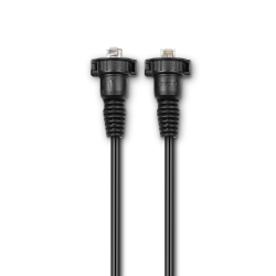RJ45 kabel, Marine Network (6 m)
