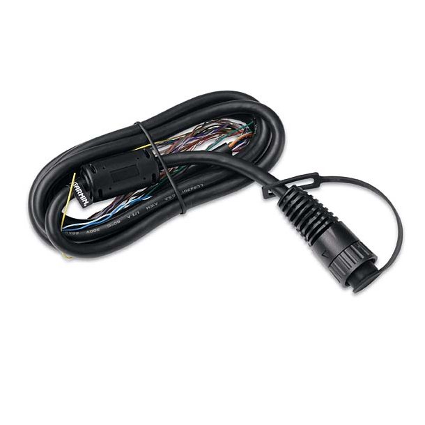 NMEA 0183 Cable