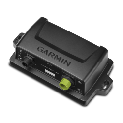 CCU (Course Computer Unit) (Compact Reactor 40 til Volvo-Penta)