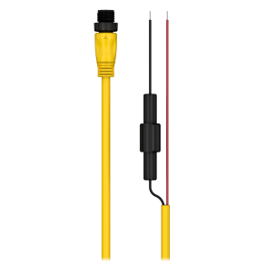 NMEA 2000 str�mkabel