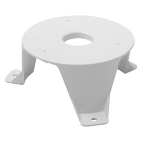 Under d�k-montering