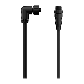 NMEA 2000 backbone-/dropkabel (vinklet), 0,3 m