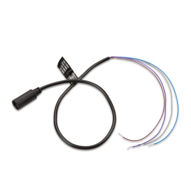 NMEA 0183 kabel (38,1 cm)